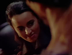 extant_XenaWarriorPrincess_2x04-GirlsJustWannaHaveFun_01162