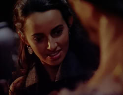 extant_XenaWarriorPrincess_2x04-GirlsJustWannaHaveFun_01163