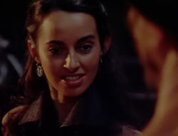 extant_XenaWarriorPrincess_2x04-GirlsJustWannaHaveFun_01164