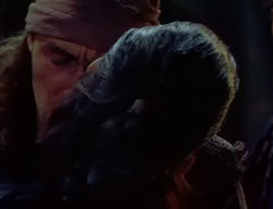 extant_XenaWarriorPrincess_2x04-GirlsJustWannaHaveFun_01165