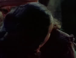 extant_XenaWarriorPrincess_2x04-GirlsJustWannaHaveFun_01166