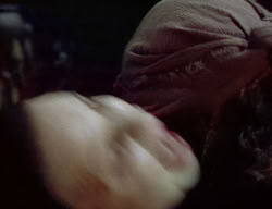 extant_XenaWarriorPrincess_2x04-GirlsJustWannaHaveFun_01170
