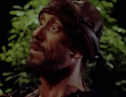 extant_XenaWarriorPrincess_2x04-GirlsJustWannaHaveFun_01176