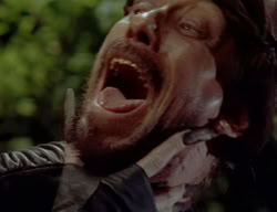 extant_XenaWarriorPrincess_2x04-GirlsJustWannaHaveFun_01182
