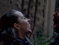 extant_XenaWarriorPrincess_2x04-GirlsJustWannaHaveFun_01184