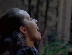 extant_XenaWarriorPrincess_2x04-GirlsJustWannaHaveFun_01185