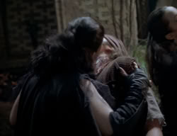extant_XenaWarriorPrincess_2x04-GirlsJustWannaHaveFun_01186