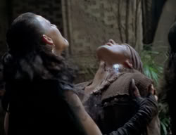 extant_XenaWarriorPrincess_2x04-GirlsJustWannaHaveFun_01187