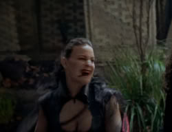 extant_XenaWarriorPrincess_2x04-GirlsJustWannaHaveFun_01190