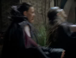 extant_XenaWarriorPrincess_2x04-GirlsJustWannaHaveFun_01191