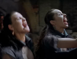 extant_XenaWarriorPrincess_2x04-GirlsJustWannaHaveFun_01192