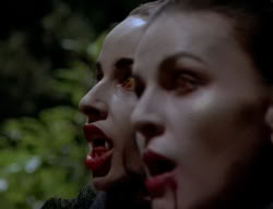 extant_XenaWarriorPrincess_2x04-GirlsJustWannaHaveFun_01195