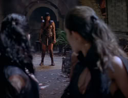 extant_XenaWarriorPrincess_2x04-GirlsJustWannaHaveFun_01196