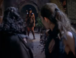 extant_XenaWarriorPrincess_2x04-GirlsJustWannaHaveFun_01198
