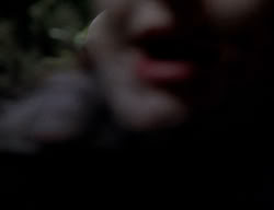 extant_XenaWarriorPrincess_2x04-GirlsJustWannaHaveFun_01200
