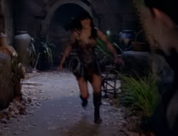 extant_XenaWarriorPrincess_2x04-GirlsJustWannaHaveFun_01201