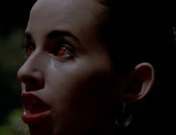 extant_XenaWarriorPrincess_2x04-GirlsJustWannaHaveFun_01202
