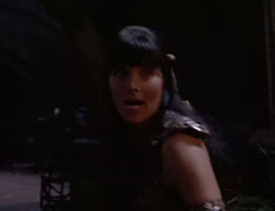 extant_XenaWarriorPrincess_2x04-GirlsJustWannaHaveFun_01208