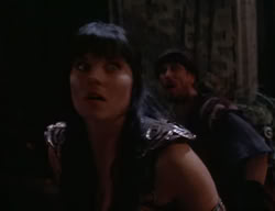 extant_XenaWarriorPrincess_2x04-GirlsJustWannaHaveFun_01215