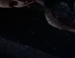 extant_XenaWarriorPrincess_2x04-GirlsJustWannaHaveFun_01217
