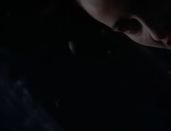 extant_XenaWarriorPrincess_2x04-GirlsJustWannaHaveFun_01218