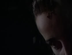 extant_XenaWarriorPrincess_2x04-GirlsJustWannaHaveFun_01219
