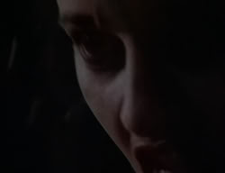 extant_XenaWarriorPrincess_2x04-GirlsJustWannaHaveFun_01220