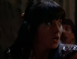 extant_XenaWarriorPrincess_2x04-GirlsJustWannaHaveFun_01221