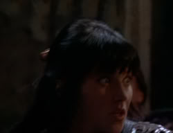 extant_XenaWarriorPrincess_2x04-GirlsJustWannaHaveFun_01222
