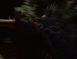 extant_XenaWarriorPrincess_2x04-GirlsJustWannaHaveFun_01223