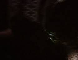 extant_XenaWarriorPrincess_2x04-GirlsJustWannaHaveFun_01224
