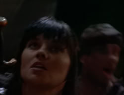 extant_XenaWarriorPrincess_2x04-GirlsJustWannaHaveFun_01225
