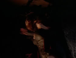 extant_XenaWarriorPrincess_2x04-GirlsJustWannaHaveFun_01226