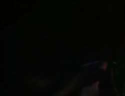 extant_XenaWarriorPrincess_2x04-GirlsJustWannaHaveFun_01230