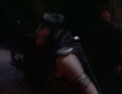 extant_XenaWarriorPrincess_2x04-GirlsJustWannaHaveFun_01232