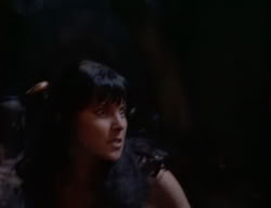 extant_XenaWarriorPrincess_2x04-GirlsJustWannaHaveFun_01233