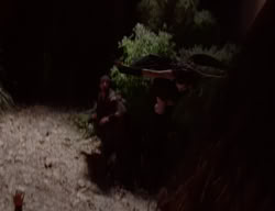 extant_XenaWarriorPrincess_2x04-GirlsJustWannaHaveFun_01234