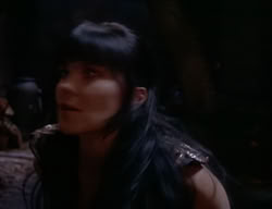 extant_XenaWarriorPrincess_2x04-GirlsJustWannaHaveFun_01235
