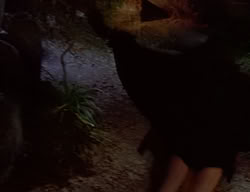 extant_XenaWarriorPrincess_2x04-GirlsJustWannaHaveFun_01236