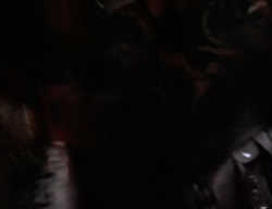 extant_XenaWarriorPrincess_2x04-GirlsJustWannaHaveFun_01239
