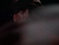 extant_XenaWarriorPrincess_2x04-GirlsJustWannaHaveFun_01240