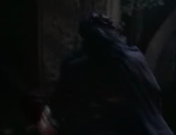 extant_XenaWarriorPrincess_2x04-GirlsJustWannaHaveFun_01241