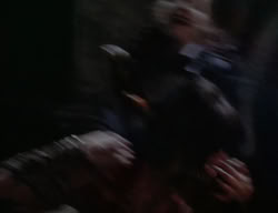 extant_XenaWarriorPrincess_2x04-GirlsJustWannaHaveFun_01242