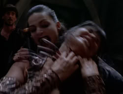 extant_XenaWarriorPrincess_2x04-GirlsJustWannaHaveFun_01247