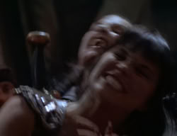 extant_XenaWarriorPrincess_2x04-GirlsJustWannaHaveFun_01250