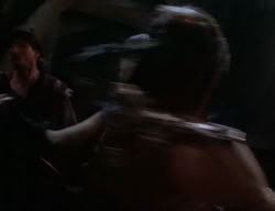 extant_XenaWarriorPrincess_2x04-GirlsJustWannaHaveFun_01251