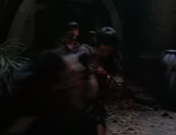 extant_XenaWarriorPrincess_2x04-GirlsJustWannaHaveFun_01253