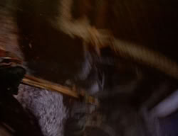 extant_XenaWarriorPrincess_2x04-GirlsJustWannaHaveFun_01261