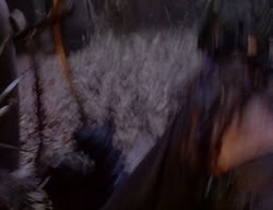 extant_XenaWarriorPrincess_2x04-GirlsJustWannaHaveFun_01262