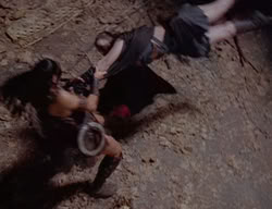 extant_XenaWarriorPrincess_2x04-GirlsJustWannaHaveFun_01265